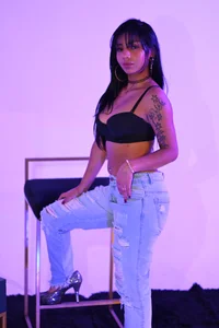 Public de Persephone_diamon Foto