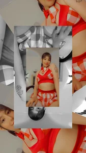 Your student od catleya_0  4 snímek