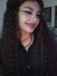 _sakae_ 🐈‍⬛☠️ Pic 7