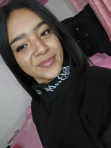 Mia_Bloom15 💋🍒  6. fénykép