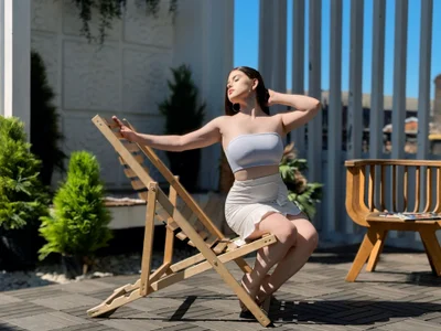 summertime