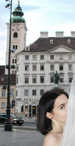 MarieKarma Traveler Tales 🤍 Pic 2