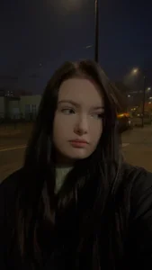 AmbientInvalid Public Foto 3