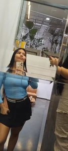 Zdjęcia pocahontaslatinaa me♥:  4