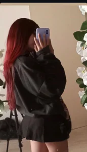Zdjęcia Rubby_Rousse_ Public:  4