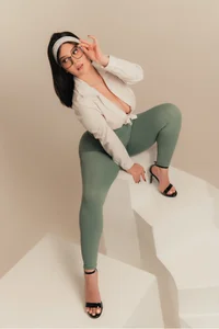 KaylaCollinsX Body & Balance Pic 2