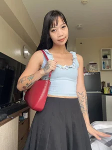 😜 de GloryKulikowski  3 Imagens