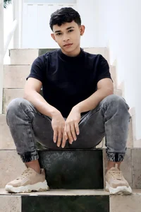 Austinking My professional photos صورة واحدة|Austinking My professional photos صورتان|Austinking My professional photos  8 صور|Austinking My professional photos  8 صورة