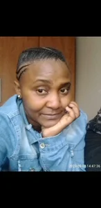 Strippingwetpussy Public Pic 4