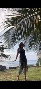 yourdream_6 A little vacation on the beaches of Colombia~ 사진 5