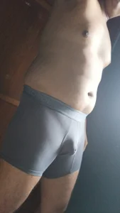 Josjoh Algo de mi Gambar 2