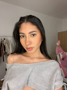 Sweetnaughtygirl_ Hello Pic 3