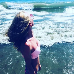 SusanSmit Public Hình 3