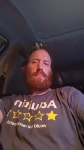 CaliBredMetalHeadDaddy Public Pic