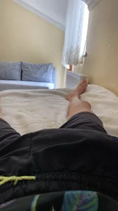 hardboii00 Public Pic 4