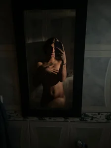 Terra_moonlight 👾💋ladyboy🫶🏻🦊 Immagine  4