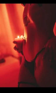 DakotaRouse1 🔥🌸❤ Immagine  2