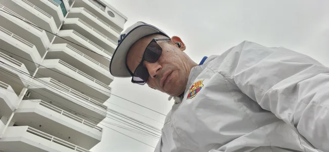 Public de karlossan24  5 Imagens