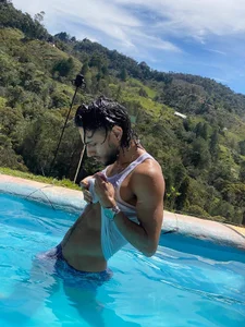 kuzzcoo me Εικόνα 2