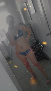 SweetCakes88 Erica Pic 2