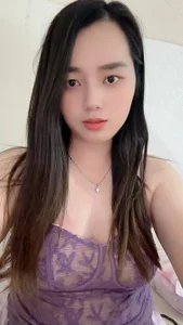 hibaby0019's 789 Sex Photo 1