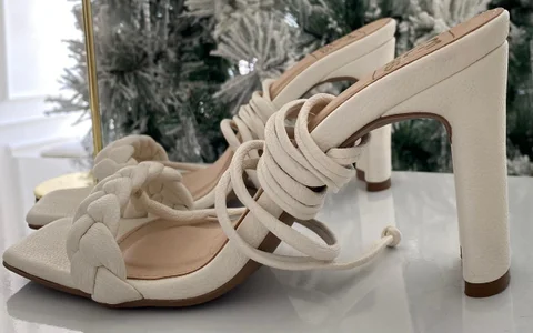 Candy_Ken Heels ❣ Billede 2