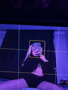 Aisi_18 for you loved ones! slika 3