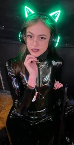 ninaparadisa Public Immagine  9