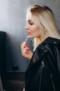 Public de _Vikky_Moon_ Foto