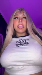 pawmistry Ahegao face 👅 Billede 6