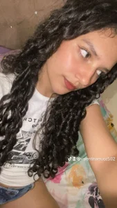 Sabrina-Salemi's photo