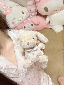 Baby-xian 娴宝的一些日常呀~ Pic 2