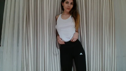 Erii18 more of me Pic