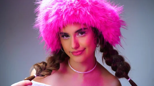 ArianaAllens 💗❄️ Pic 4