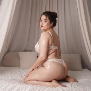 I want you de Miss_Triss  4 photos