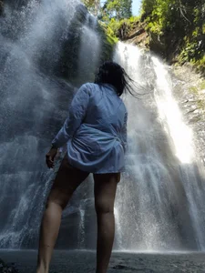 We are the stories we live od miss_alhy  snímek