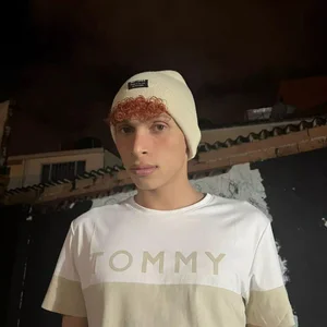 Milk_max_18 look me Pic