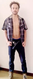 JamesQuaresmaのEdição Especialの 4枚の写真