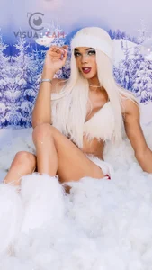 NaomiSteward Happy holidays and a happy new year! صورة واحدة|NaomiSteward Happy holidays and a happy new year! صورتان|NaomiSteward Happy holidays and a happy new year!  3 صور|NaomiSteward Happy holidays and a happy new year!  3 صورة