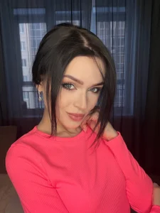 ElgaBlumer kullanıcısının Pink vibe albümü -  5 fotoğraf