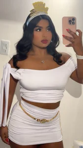 LanaRozz My 19th birthday🥳🎂❤️ Pic