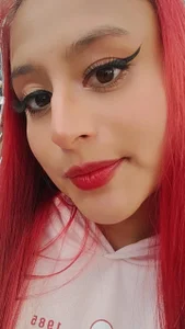 Mia_Tailor_Bms Public Pic 2