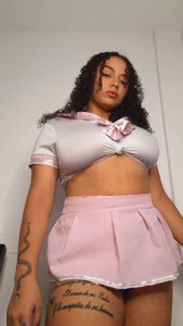 curly_girl_31 Public صورة واحدة|curly_girl_31 Public صورتان|curly_girl_31 Public  5 صور|curly_girl_31 Public  5 صورة