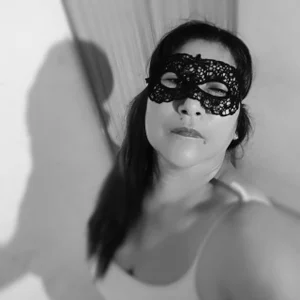 PatriciaGrajales Public Immagine  2