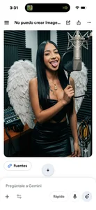 Pretty7OdettePublic Bild 5