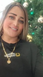 AlexadraJones3453 Public Pic 3