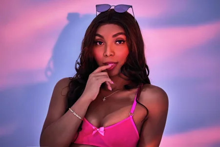 🔝 de HaileeRoberts Foto 8