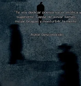 Hhannachiki Public Immagine  9