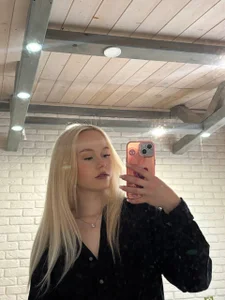 MadieTrajillo Public Hình 3