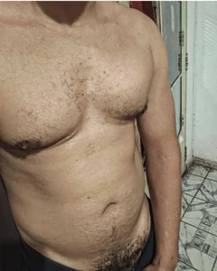 KingZilla2023 Public Immagine  2